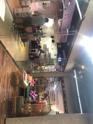 -杉影印象日式烫染專門店