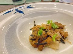 -潮汕味道·煮海餐厅(金麟大厦店)