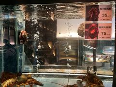 -官也街澳门火锅(新源里店)
