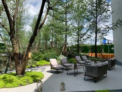 -国家会议中心大酒店