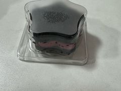 -好利来(上海长宁龙之梦店)