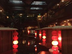 -潇湘甲鱼村(清河店)
