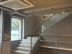 -真功夫(棠下店)