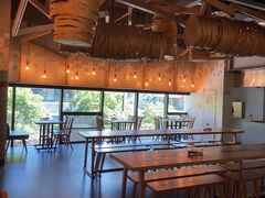 -东园小馆·早茶·淮扬小炒(水街店)