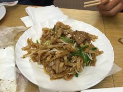 -粤仔湾砂锅粥(阳光店)