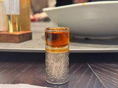 -长安酒肆(曲江店)