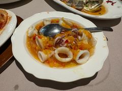 -小炳胜(北京路店)