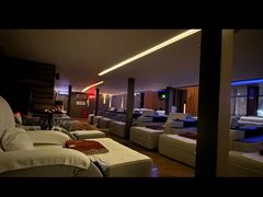 -纽斯桑拿会所(东绣路店)