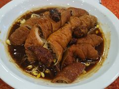 -化州大众美食城(宝安老牌店)