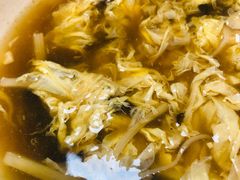 -昱德来·天津菜(河西店)