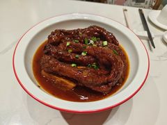 -品大三(大行宫店)