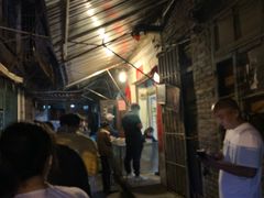 -娇姐老牌螺蛳粉(雅儒路店)