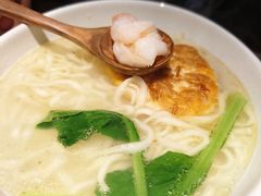 -首开福茂购物中心(宋家庄店)