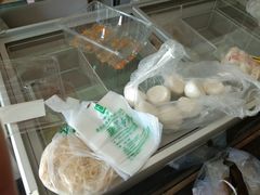 -岳各庄批发市场(西四环中路店)