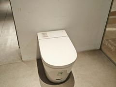 -红星美凯龙(上海沪南店)