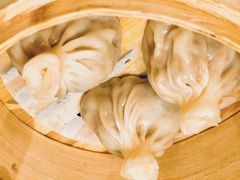 -南京大牌档(西单食宝街友谊商城店)