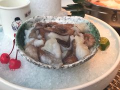 -阿杜打边炉(五江天街店)