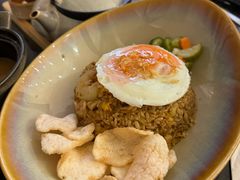 -THE PAWON·8碗(古北SOHO店)