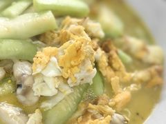 -沪依小酒馆心意菜