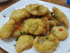 -宏记汕头白粥店(江怡店)