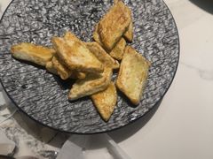 -雀蓝川菜(滨湖万象汇店)