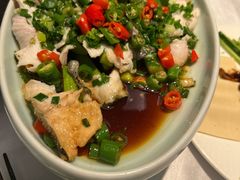 -玉玲珑(陆家嘴店)