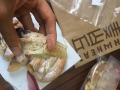 -原麦山丘(世纪金源店)
