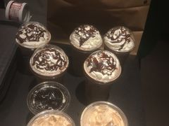 -星巴克(中远两湾城店)