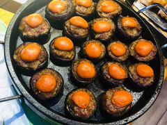 -通海俄式烧烤(下瓦房店)