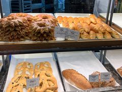 -Sunflour(来福士店)
