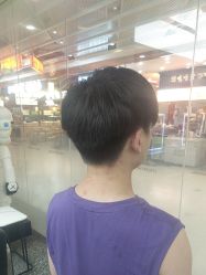 -川和潮人