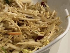 -西夏回族烧麦馆(牡丹街店)
