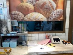 -老大昌(淮海中路店)