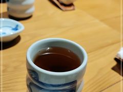 -渔寿司·日本料理(艾尚天地店)