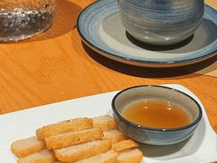 -荣小馆(杭州大厦店)