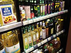 -远大购物中心(南岗店)