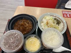 -永和大王(共和新路店)