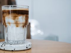 -GOOD好事咖啡(会展城店)