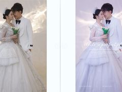 -罗曼罗兰(璧山店)