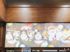 -文昌邓记清补凉(西沙路店)