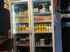 景观位-劲烧-烧烤工坊(保利水城店)