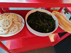 -小龙坎火锅(春熙太古里店)