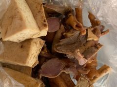 -再回首鸡肉米线(人民路一店)