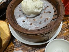 -老广酒楼(樱花店)