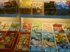 android_upload_pic-来伊份(星湖街店)