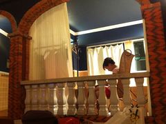 -娜娜度假小旅馆