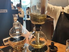 -DECAMERON十日谈(卓悦汇店)