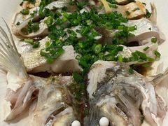 -群乐饭店(滨安路店)
