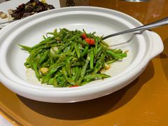 -香浙汇(望京店)