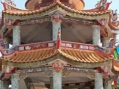 -仙岳公园